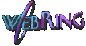 webring